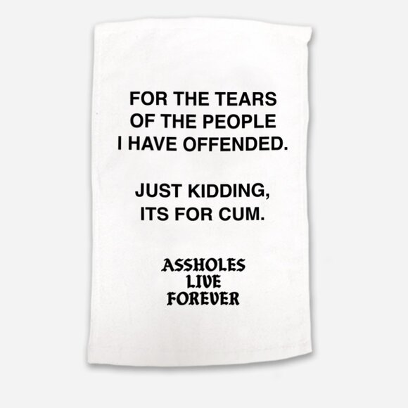 ALF Mystery Box - Picture 10 of 13